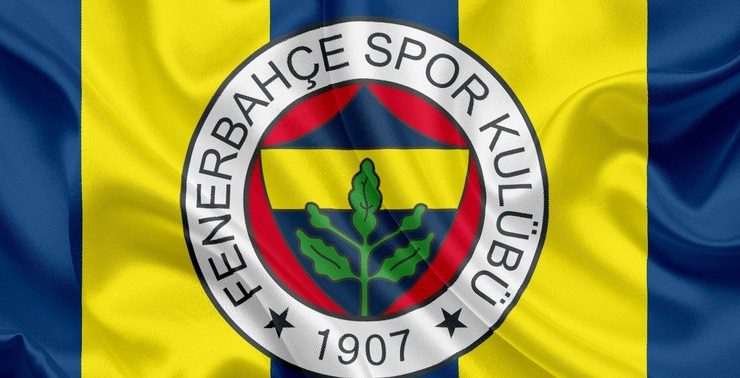 Fenerbahçe’nin muhtemel rakibi belli oldu!