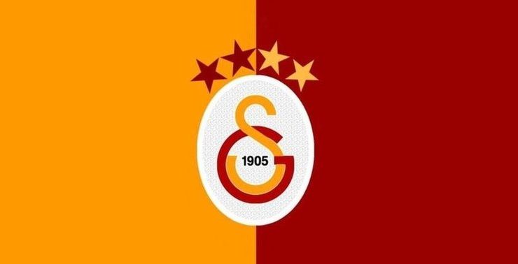 Galatasaray bir ismi daha duyurdu