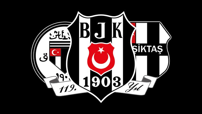 Beşiktaş transferi duyurdu