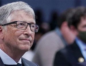 Bill Gates geleceğin mesleğini açıkladı