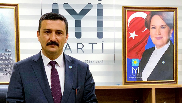 Türkoğlu’ndan 24 Temmuz açıklaması