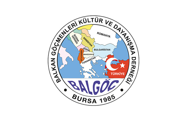 Bal-Göç Genel Başkan Adayı Balkan’dan kongre öncesi açıklama!