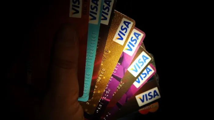 Kredi kartında yeni dönem
