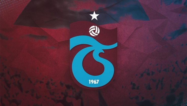 Trabzonspor ayrılığı duyurdu!