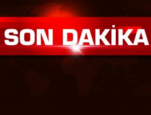 MSB’den açıklama: 7 PKK/YPG’li terörist etkisiz hale getirildi