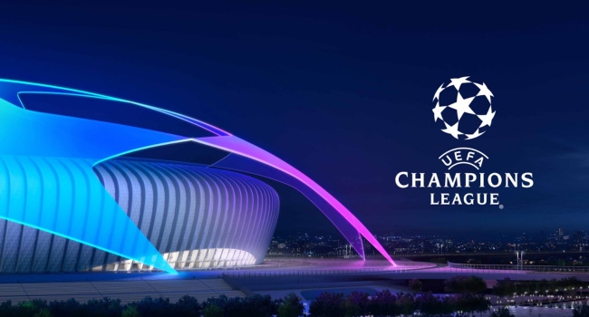 UEFA Şampiyonlar Ligi’nde play-off turu başlıyor