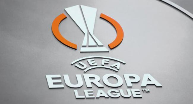 UEFA Avrupa Ligi’nde play-off turu başlıyor
