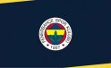 Fenerbahçe’ye şok: Hesapları hacklendi!