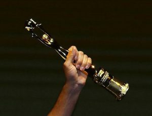 Uluslararası Adana Altın Koza Film Festivali’nde onur ödüllerinin sahipleri belirlendi