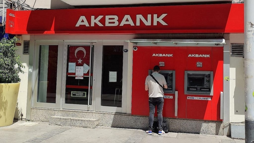 akbank 51 1280x720 1