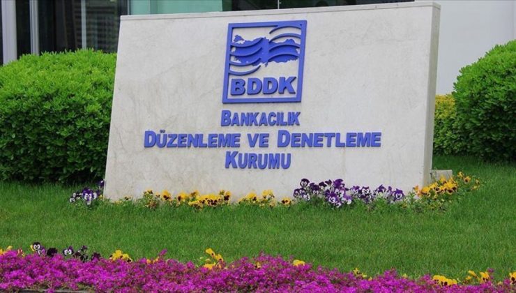 BDDK’dan kredi kısıtlama kararında esneme getirildi