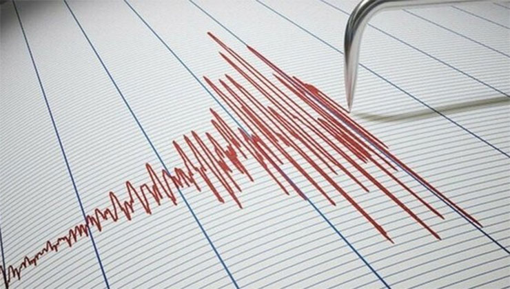 AKUT’tan korkutan deprem açıklaması