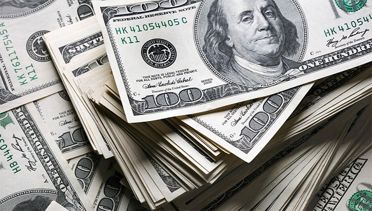 Merkez Bankası faiz kararı öncesi kritik dolar tahmini