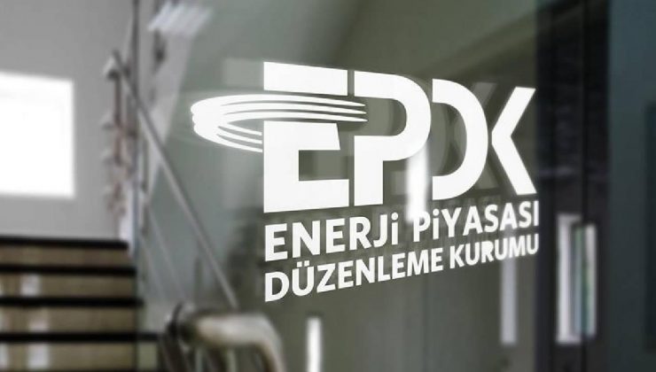 EPDK harekete geçti! Vatandaşlara bedelsiz olarak dağıtılacak