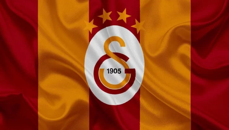 Galatasaray’dan KAP’a bildiri!