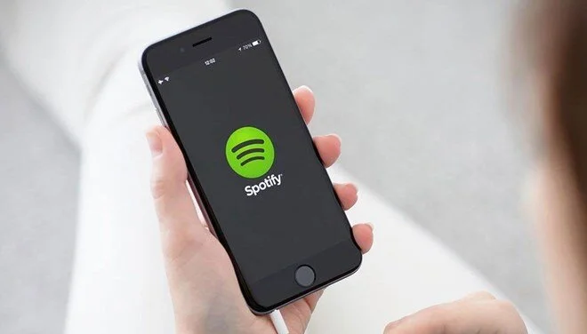 Spotify’dan Türkiye için zam kararı! İşte yeni fiyatı