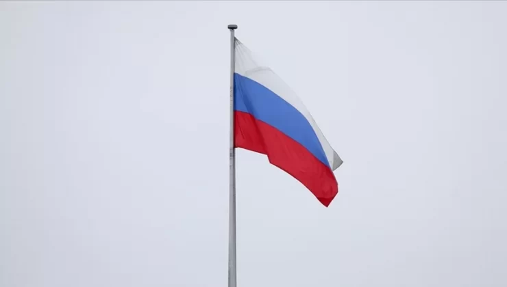 Rus gazeteci “istenmeyen kişi” ilan edildi