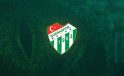 Bursaspor üyeleri dikkat! Kulüp duyurdu…