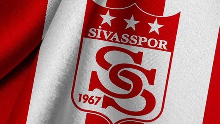 Sivasspor’da 3 futbolcuya milli davet