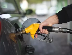 21 Eylül 2022 güncel akaryakıt fiyatları: İstanbul, Ankara, İzmir benzin fiyatları ne kadar oldu?