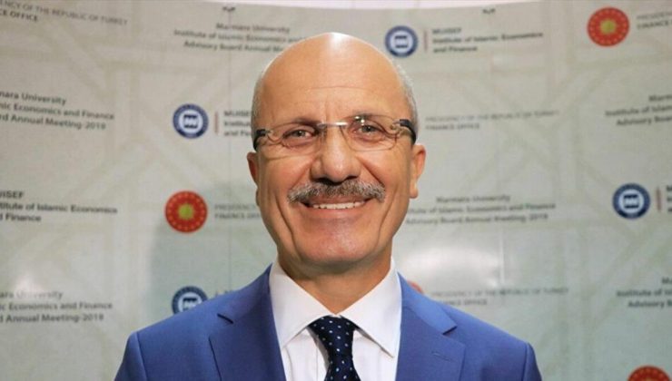 YÖK Başkanı Özvar’dan iptal edilen KPSS açıklaması