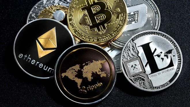 Bitcoin riskli seviyede