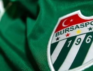 Amedspor-Bursaspor maçının yayın yeri belli oldu!