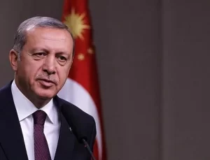 Cumhurbaşkanı Erdoğan’dan ‘Mir Kart’ açıklaması