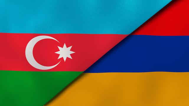 Azerbaycan: Ölen Ermeni askerinin cesetlerini teslim etmeye hazırız