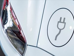 Nissan ve Honda, elektrikli araç bataryası üretim kapasitelerini artıracak