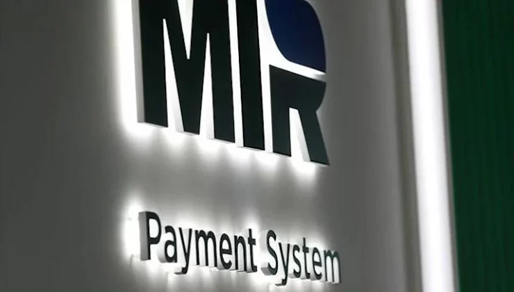 Kamu bankaları Rus ödeme sistemi Mir’den çıktı