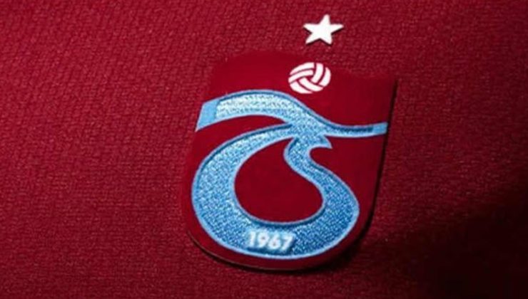 Ferencvaros – Trabzonspor maçının ilk 11’leri