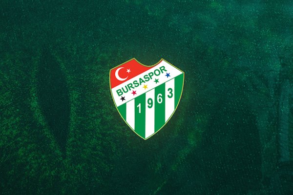 Bursaspor PFDK’ya sevk edildi!