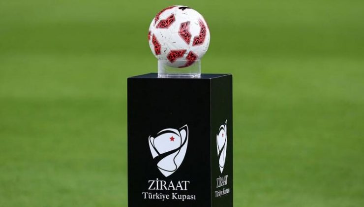 2.Lig’deki Bursa ekibinin kupa günü