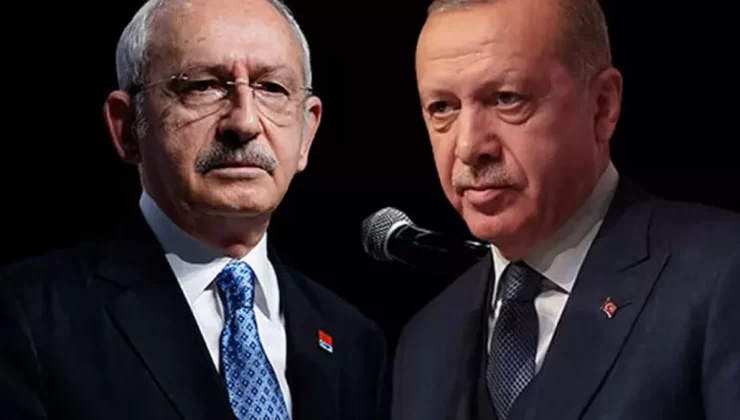 Kılıçdaroğlu’ndan Cumhurbaşkanı Erdoğan’a Bütçe görüşmelerine katıl çağrısı!