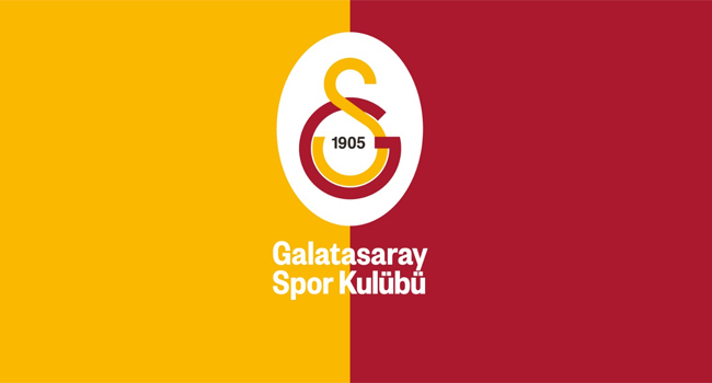 UEFA’dan Galatasaray’a kutlama