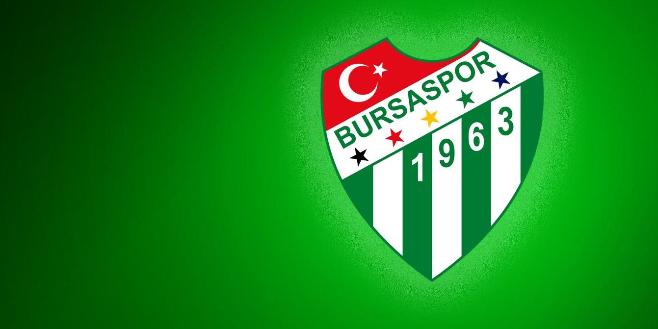 Bursaspor’da ‘Olağanüstü Genel Kurul’ kararı!
