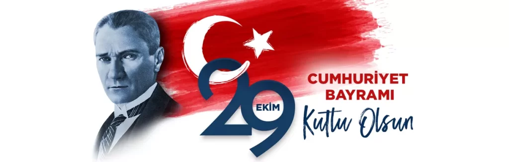 idede 29 ekim cumhuriyet bayrami coskusu 1635756498