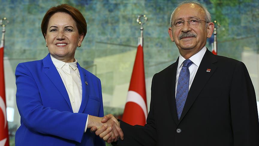 kiliçdaroğlu akşener 5