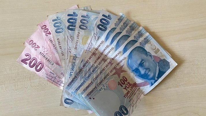 1000 lira hesaplara yatıyor! Özel sektör çalışanlarına müjde