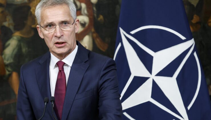 Kosova ve Sırbistan’ın uzlaşamaması NATO’yu hayal kırıklığına uğrattı