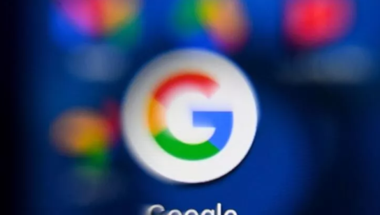 Google, Workspace’e güç katacak güncellemeler yayınladı