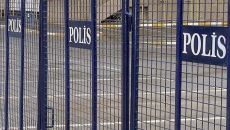 Diyarbakır’da 7 günlük eylem yasağı
