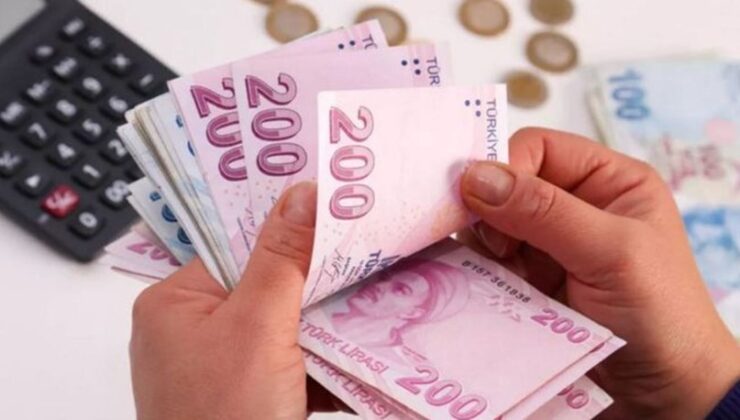 Çalışma ve Sosyal Güvenlik Bakanlığı anket sonucunu açıkladı: Asgari ücret…