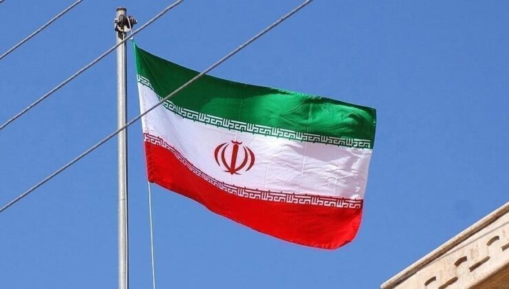 İran’da “İsrail istihbaratıyla iş birliği yapmakla” suçlanan 4 kişi idam edildi