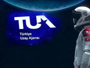 Uzaya gidecek adaylar belli oldu: Cumhurbaşkanı Erdoğan açıklayacak