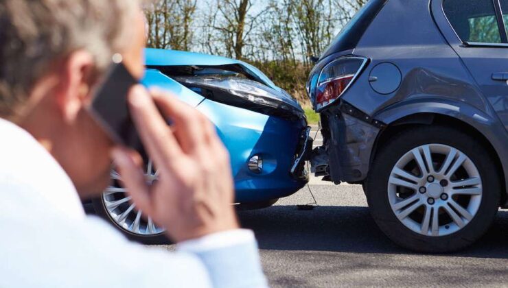 Zorunlu Trafik Sigortası krizi derinleşiyor! Araç sahibi milyonları ilgilendiriyor (ÖZEL HABER)