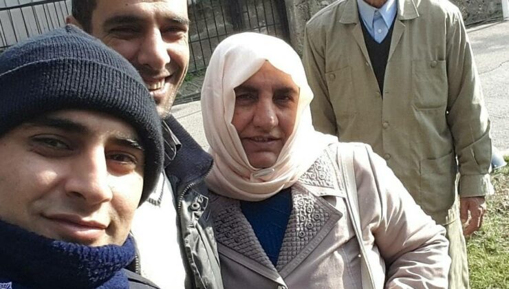 Bursa’da dehşetin detayları ortaya çıktı! 175 bin lira için ailesinden 4 kişiyi katletti…