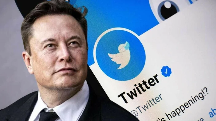 Elon Musk, Twitter’a gelecek yenilikleri duyurdu