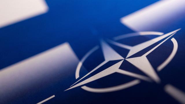 Finlandiya’da gündem İsveç’siz NATO seçeneği